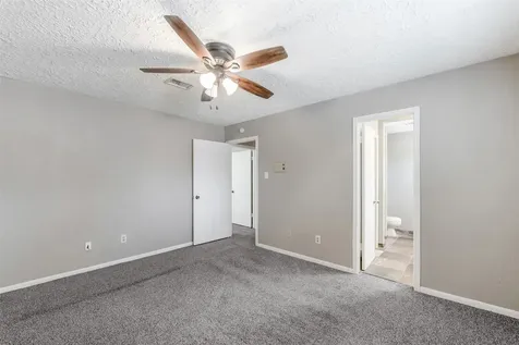 13318 Queensride Lane Houston TX 77070