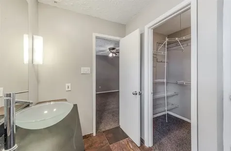 13318 Queensride Lane Houston TX 77070