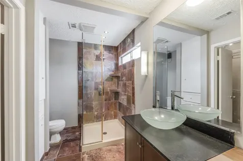 13318 Queensride Lane Houston TX 77070