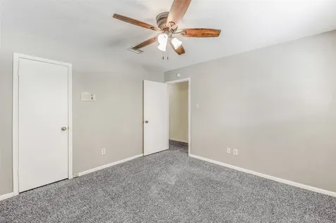 13318 Queensride Lane Houston TX 77070