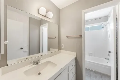 13318 Queensride Lane Houston TX 77070