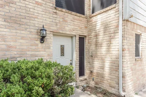 13318 Queensride Lane Houston TX 77070