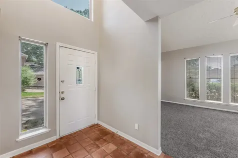 13318 Queensride Lane Houston TX 77070