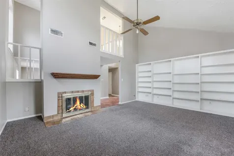 13318 Queensride Lane Houston TX 77070
