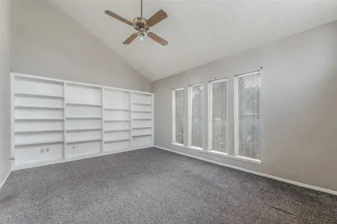 13318 Queensride Lane Houston TX 77070