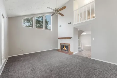 13318 Queensride Lane Houston TX 77070