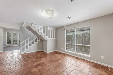 13318 Queensride Lane Houston TX 77070
