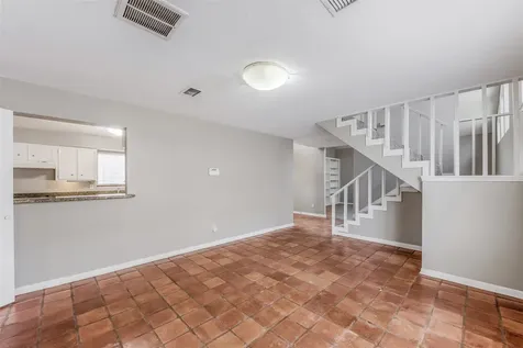 13318 Queensride Lane Houston TX 77070