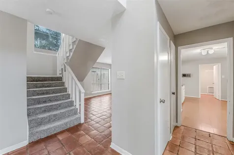 13318 Queensride Lane Houston TX 77070