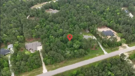 0000 Lonestar Road Texas New Waverly TX 77340