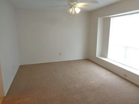 9530 Magnolia Ridge Drive Houston TX 77070