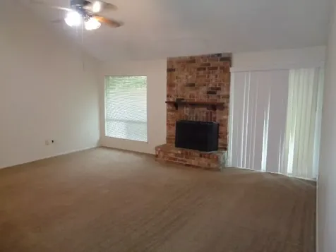 9530 Magnolia Ridge Drive Houston TX 77070