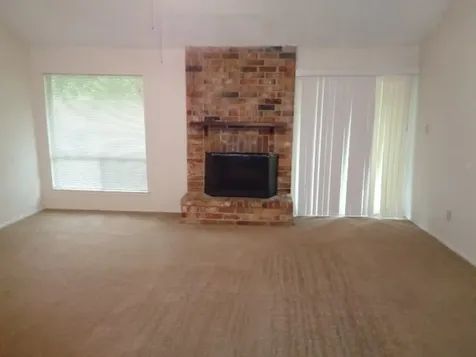 9530 Magnolia Ridge Drive Houston TX 77070