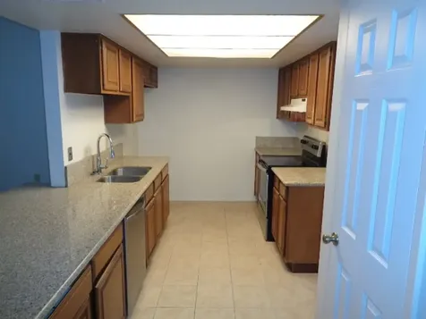 9530 Magnolia Ridge Drive Houston TX 77070