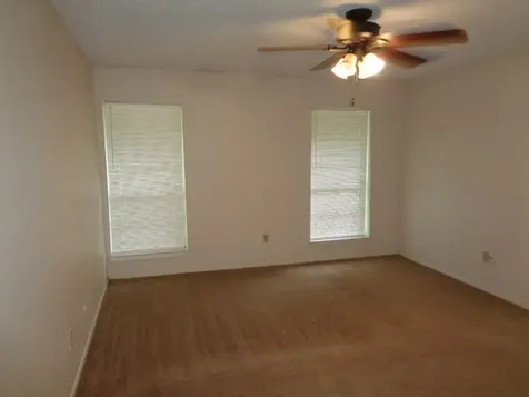9530 Magnolia Ridge Drive Houston TX 77070
