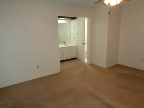 9530 Magnolia Ridge Drive Houston TX 77070