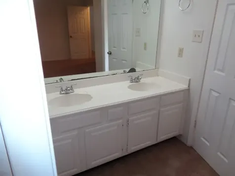 9530 Magnolia Ridge Drive Houston TX 77070