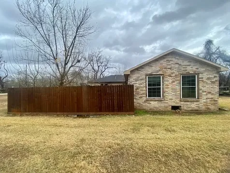 5204 Knight Road Rosharon TX 77583