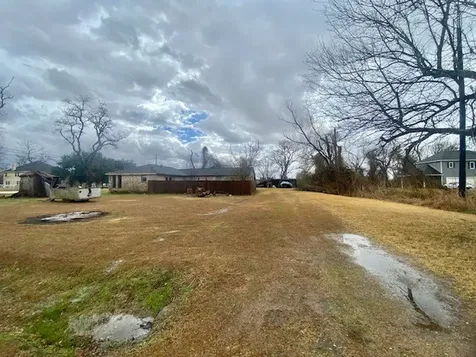 5204 Knight Road Rosharon TX 77583