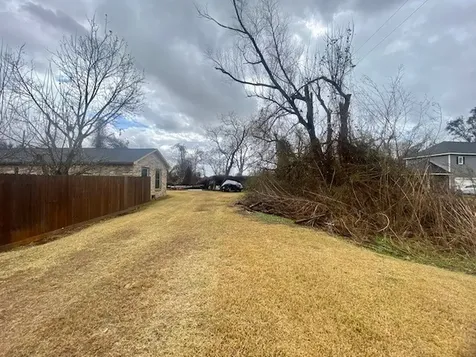 5204 Knight Road Rosharon TX 77583