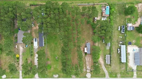 133 County Road 5005 Cleveland TX 77327