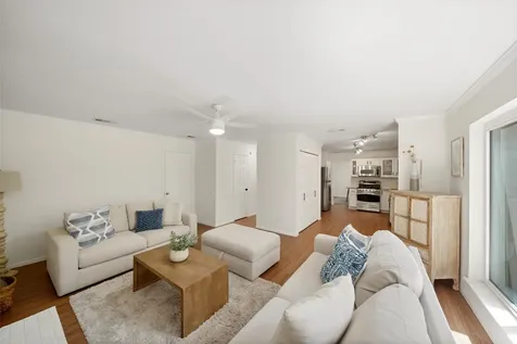3 E Stony Bridge Circle Spring TX 77381