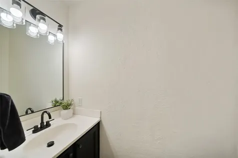 3 E Stony Bridge Circle Spring TX 77381
