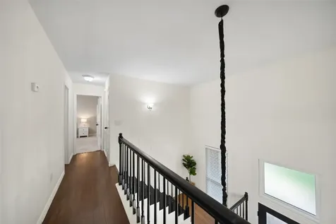 3 E Stony Bridge Circle Spring TX 77381