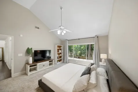 3 E Stony Bridge Circle Spring TX 77381