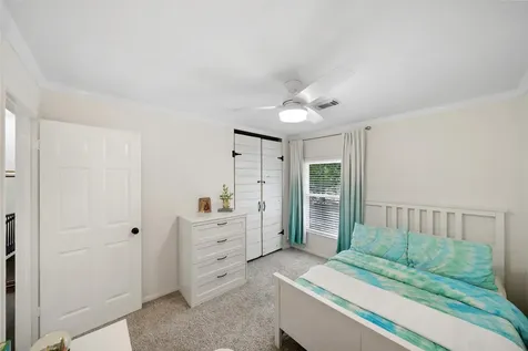 3 E Stony Bridge Circle Spring TX 77381
