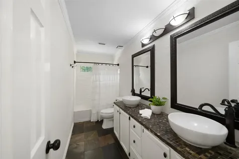 3 E Stony Bridge Circle Spring TX 77381
