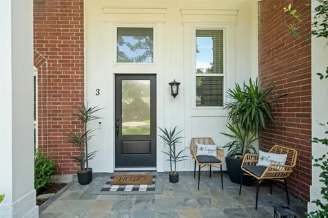 3 E Stony Bridge Circle Spring TX 77381