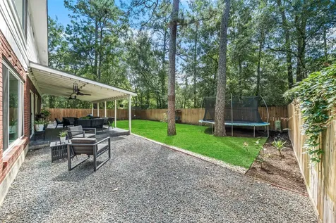 3 E Stony Bridge Circle Spring TX 77381