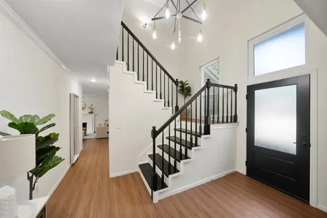3 E Stony Bridge Circle Spring TX 77381