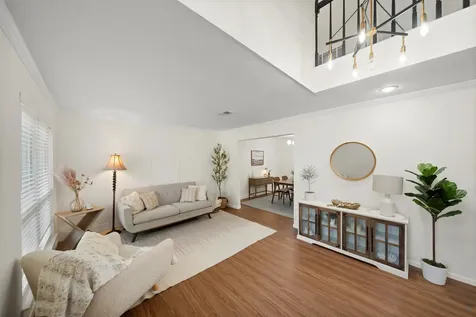 3 E Stony Bridge Circle Spring TX 77381