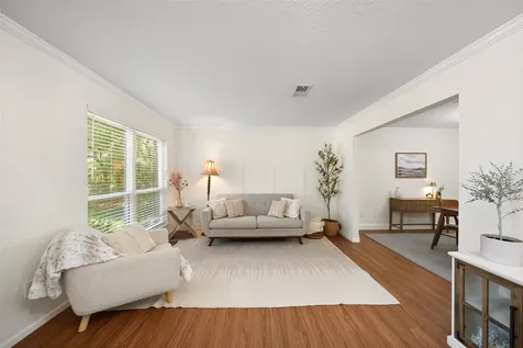 3 E Stony Bridge Circle Spring TX 77381