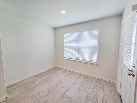 332 Lone Mountain Drive Katy TX 77493