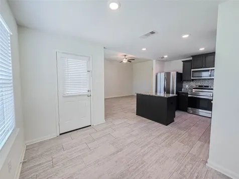 332 Lone Mountain Drive Katy TX 77493