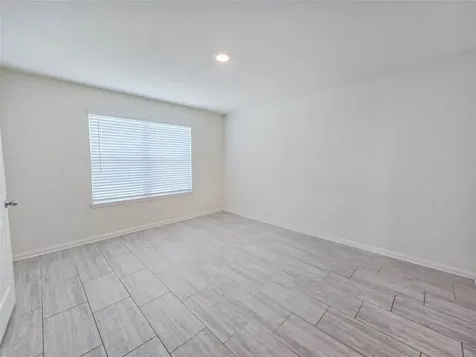 332 Lone Mountain Drive Katy TX 77493
