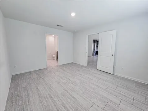 332 Lone Mountain Drive Katy TX 77493