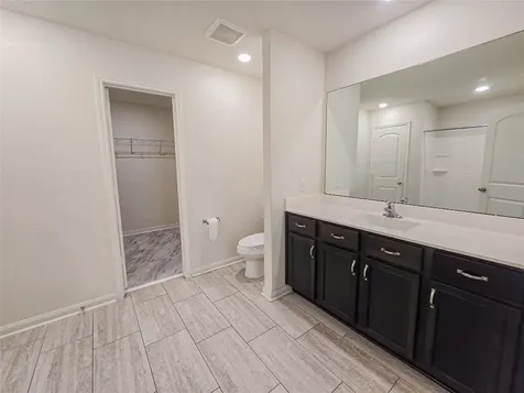 332 Lone Mountain Drive Katy TX 77493