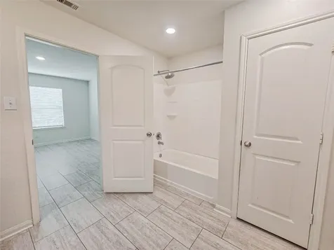 332 Lone Mountain Drive Katy TX 77493