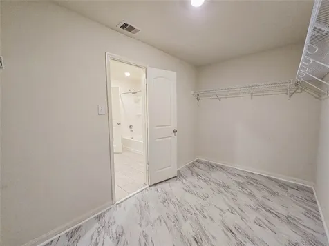 332 Lone Mountain Drive Katy TX 77493