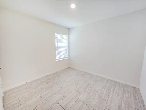 332 Lone Mountain Drive Katy TX 77493