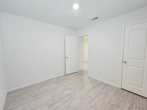332 Lone Mountain Drive Katy TX 77493