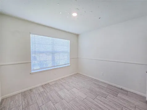 332 Lone Mountain Drive Katy TX 77493