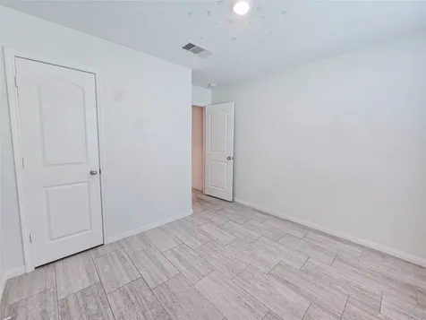 332 Lone Mountain Drive Katy TX 77493