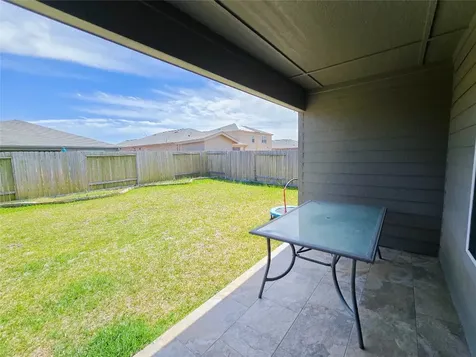 332 Lone Mountain Drive Katy TX 77493