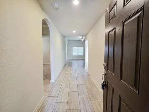 332 Lone Mountain Drive Katy TX 77493