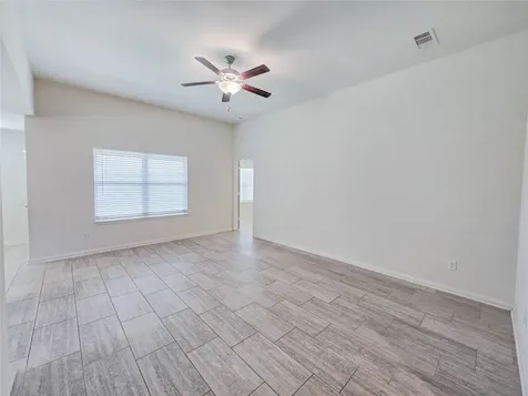 332 Lone Mountain Drive Katy TX 77493